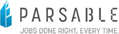 logo photo