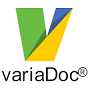 logo photo