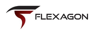 logo photo