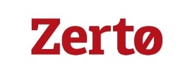 logo photo