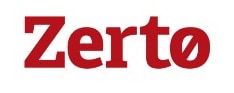 logo photo