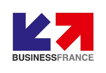 logo photo