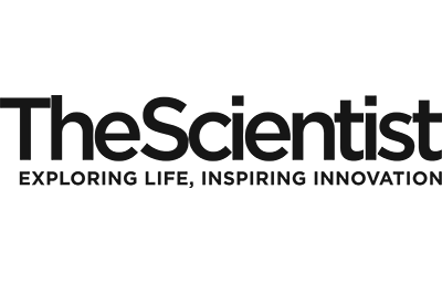 logo photo