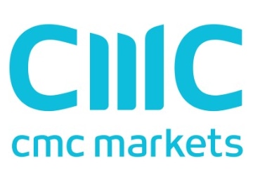logo photo