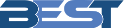 logo photo
