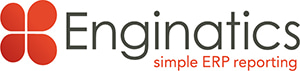 logo photo