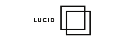 logo photo