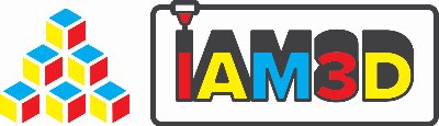 logo photo