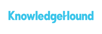 logo photo