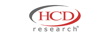 logo photo