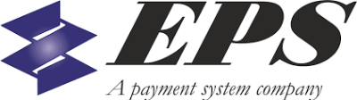 logo photo