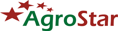logo photo
