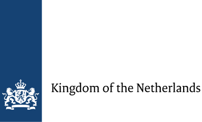 logo photo