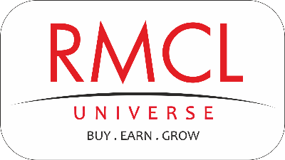 logo photo