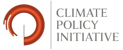 logo photo