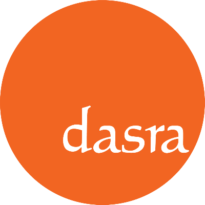 logo photo