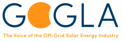 logo photo