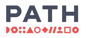 logo photo