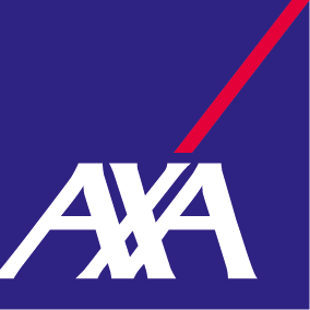 logo photo