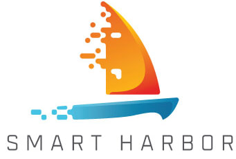 logo photo