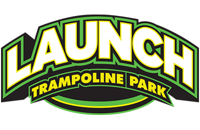 logo photo