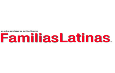 logo photo