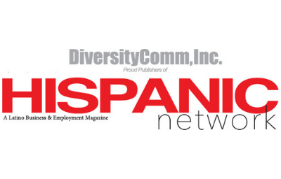 logo photo