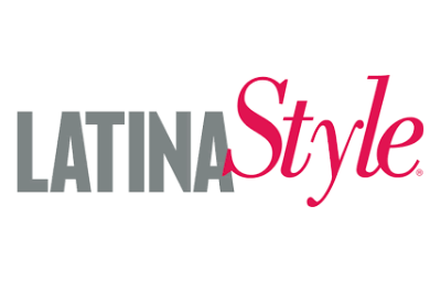 logo photo