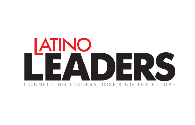 logo photo