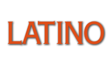 logo photo