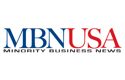 logo photo