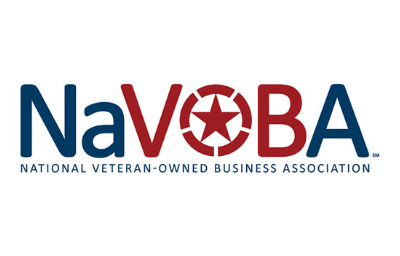 logo photo