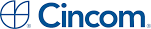 logo photo