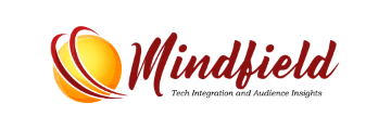 logo photo