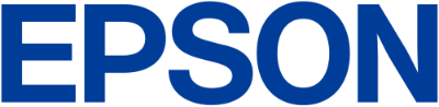 logo photo