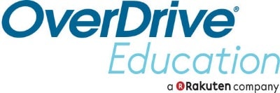 logo photo