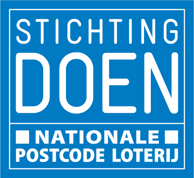 logo photo