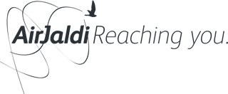 logo photo
