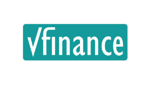 logo photo