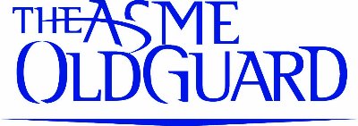 logo photo