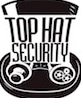 logo photo