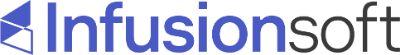 logo photo