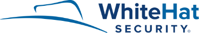 logo photo