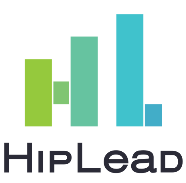 logo photo