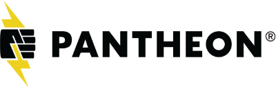 logo photo