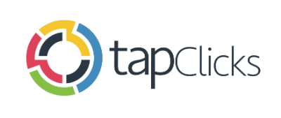 logo photo