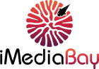 logo photo