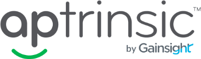 logo photo