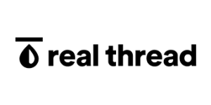 logo photo