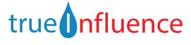 logo photo